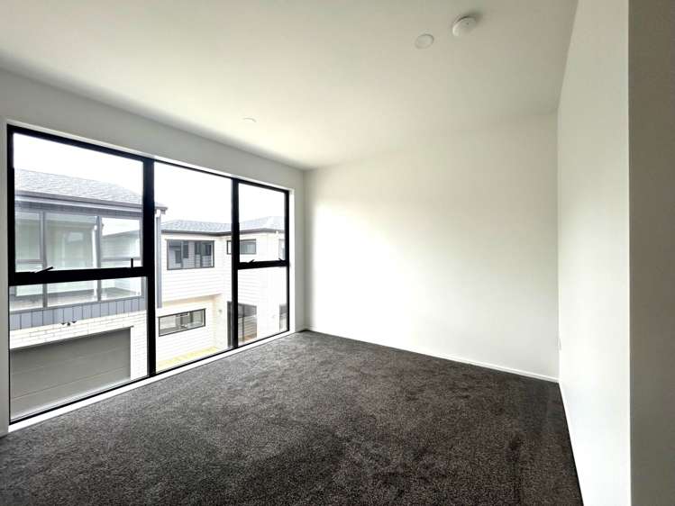 Great South Road Papatoetoe_9