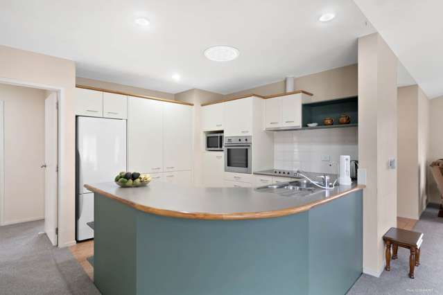61 Sheriff Place Randwick Park_4