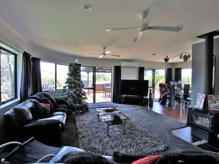 1926 Poihipi Road Marotiri_6