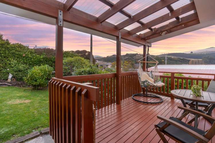 6 Bennett Road Ocean View_29