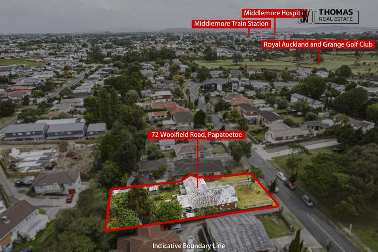 72 Woolfield Road Papatoetoe_14