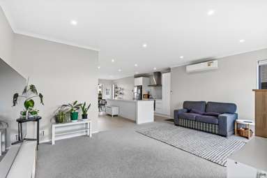 24 Clark Road_1