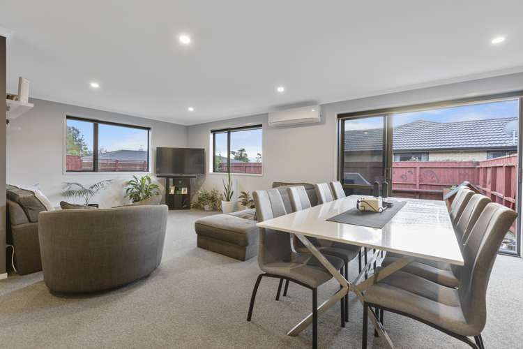 9 Dreaver Drive Waitara_4