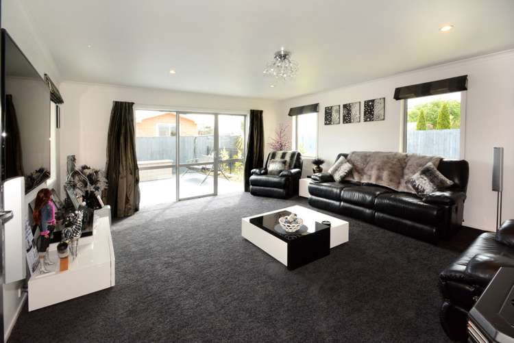 14 Kura Place Mosgiel_5