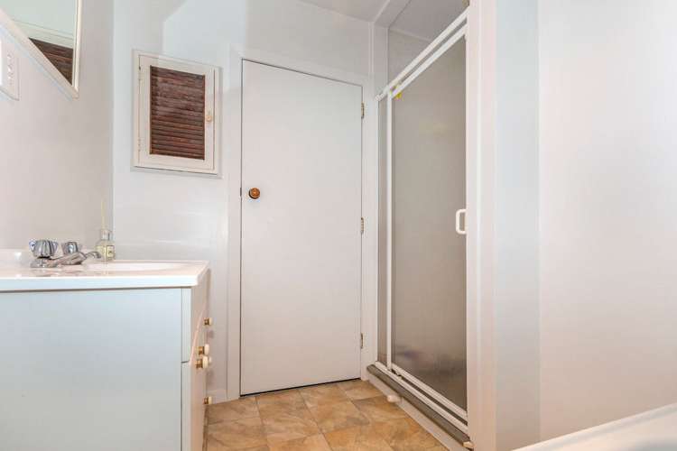 95 Brynley Street Hornby_7