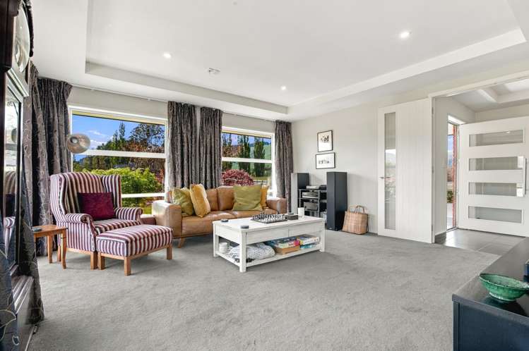 13/500 Kinloch Road Kinloch_8