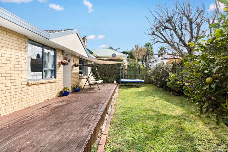 53b Grotto Street Onehunga_2