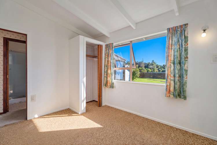 111 Cook Drive Whitianga_15