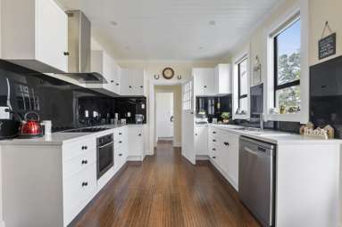 17 Graham Street_2