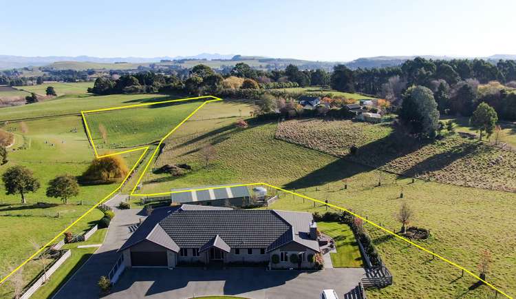 154 Awamoa Road Oamaru_19