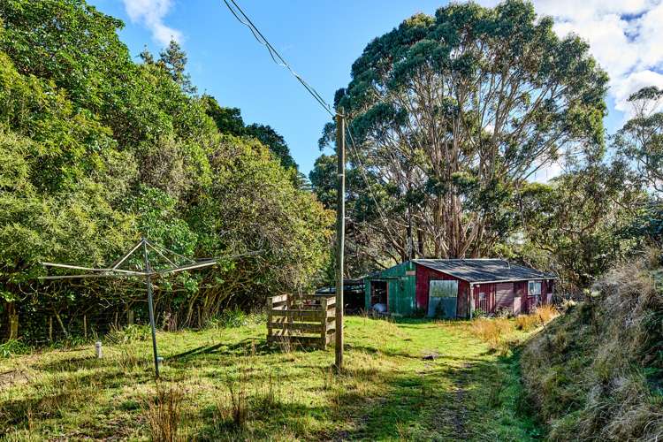 207 Flightys Road Judgeford_31