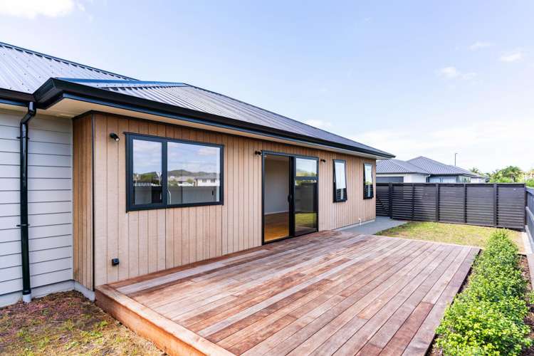 11 Three Rivers Lane Waipu_18