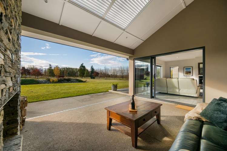96 Mcintosh Road Alexandra_24