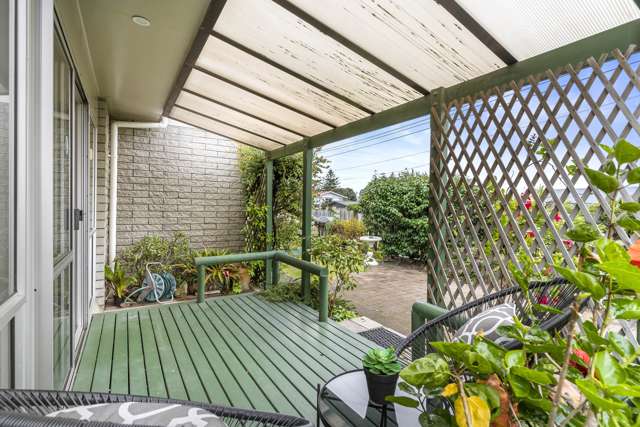 35A Leander Street Mount Maunganui_3