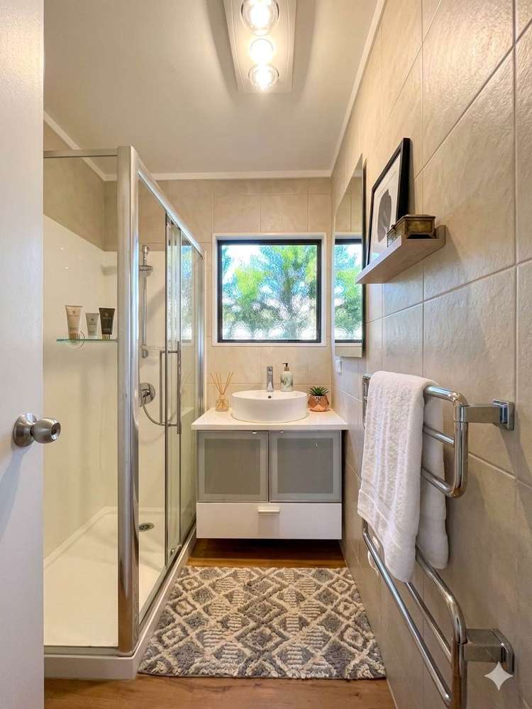 Nikau Street New Lynn_4