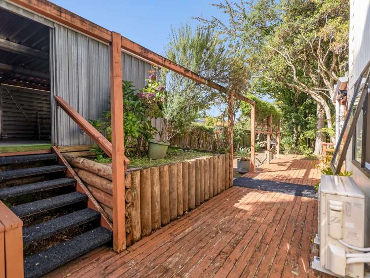 56a Edmund road Mangakakahi_11