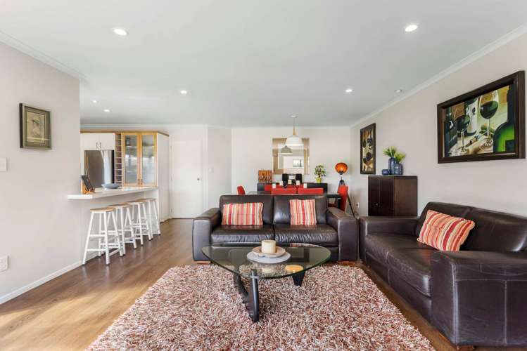 31 Shankill Place East Tamaki_7