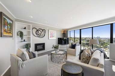 3/564 Remuera Road_3