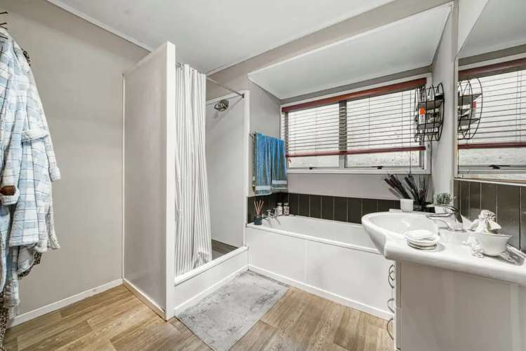 2/21 Berwyn Avenue Takanini_9
