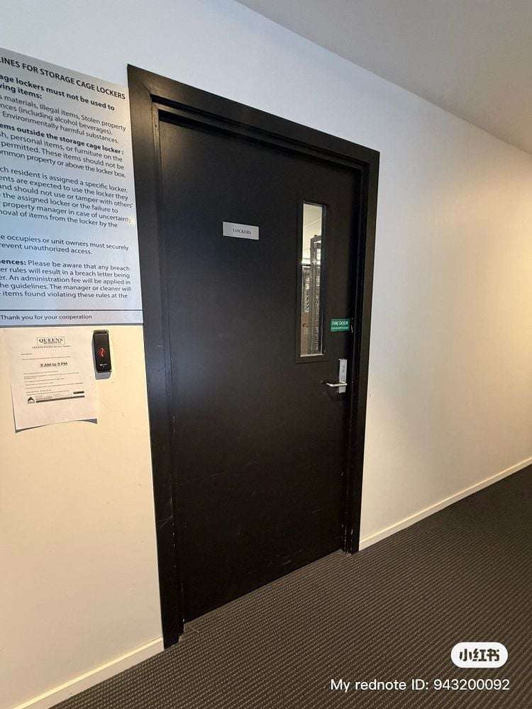 608/8 Airedale Street Auckland Central_12