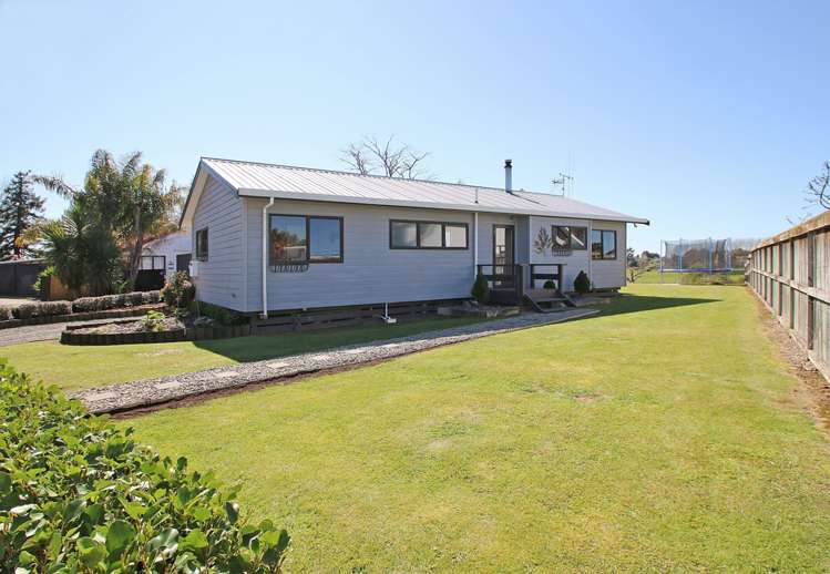 43 Waterford Road Fitzroy_2