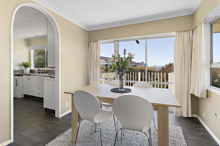 18 Matipo Street Masterton_7