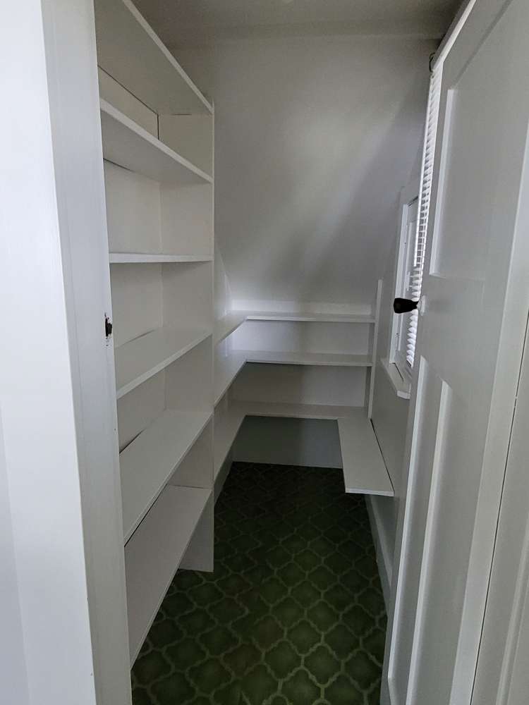 110a Romilly Street Westport_10