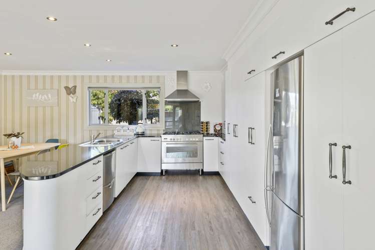 49 Birchs Road Prebbleton_7