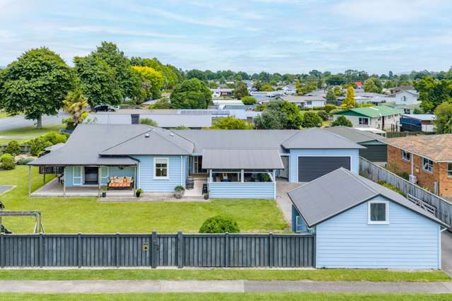 36 Thompson Street Cambridge_3