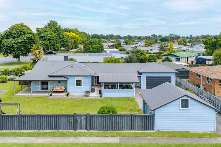 36 Thompson Street Cambridge_3