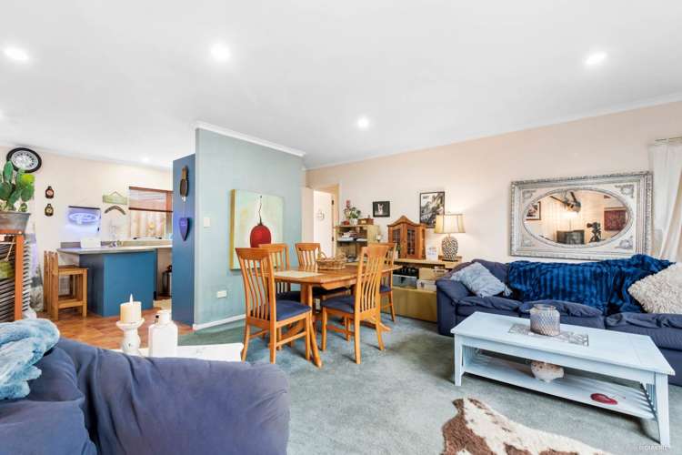 3/21 Churchill Street Pukekohe_4