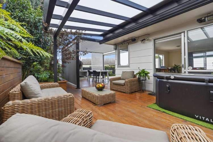 6a Prinnbank Terrace Dinsdale_6