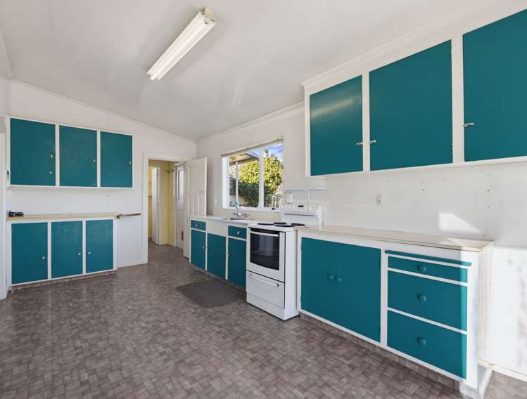 91 Ronaldsay Street_2