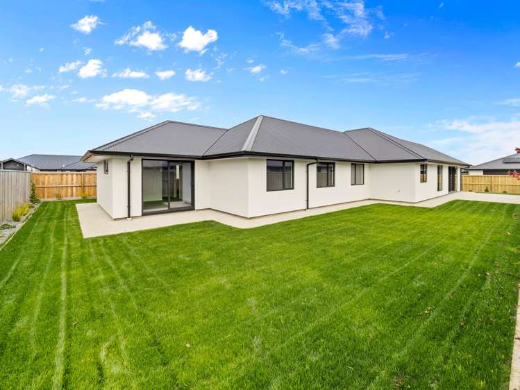 6 Meadow Lane Tinwald_22