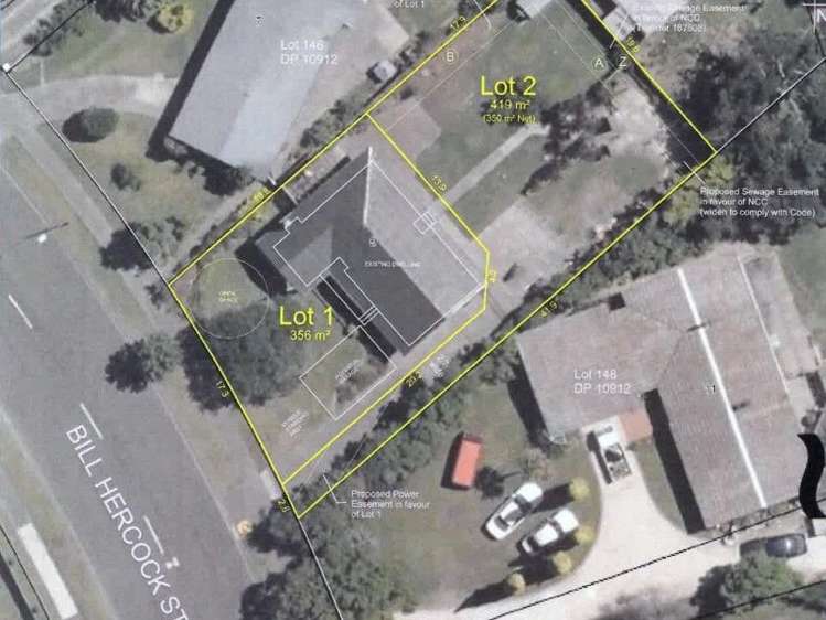 9a Bill Hercock Street Pirimai_0