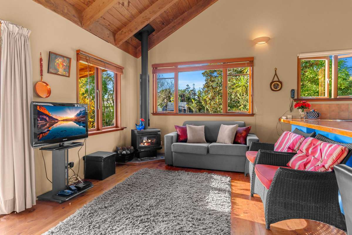 82c Estuary Drive_3