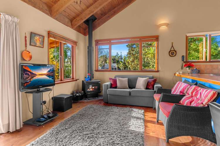 82c Estuary Drive Mangawhai Heads_7