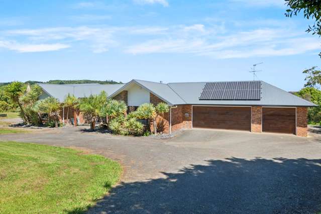 38 Lauren Grove Ardmore_2