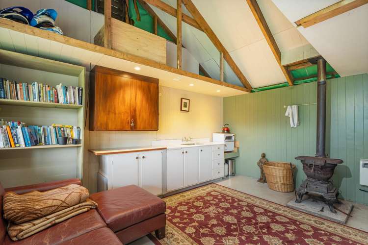 974 The 309 Rd Whitianga_8