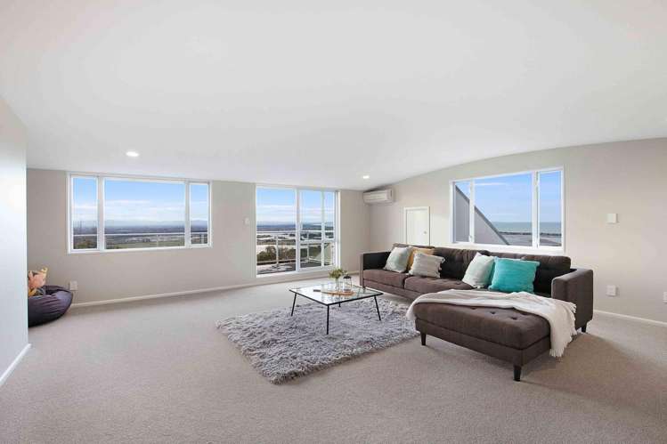 132 Major Hornbrook Road Mount Pleasant_17