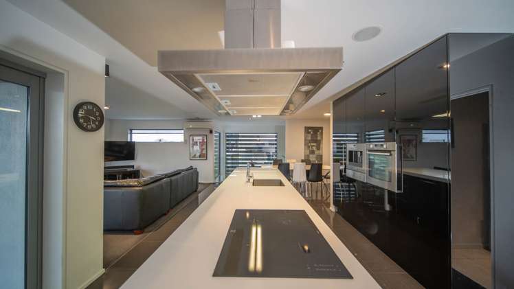 10 Sepia Lane Huntsbury_5