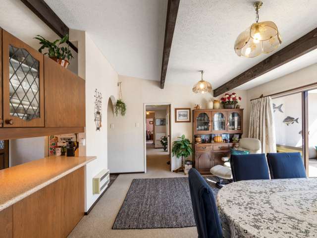 8a Battys Road Springlands_1