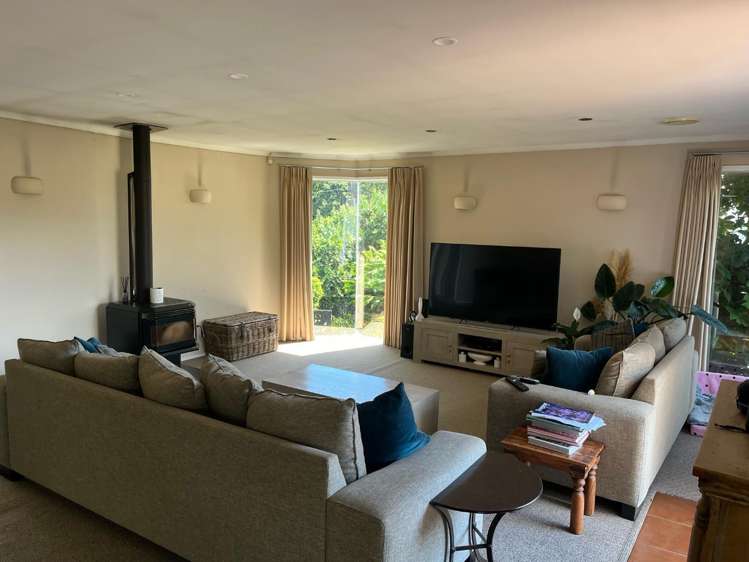 11 Hutchinsons Road Bucklands Beach_6