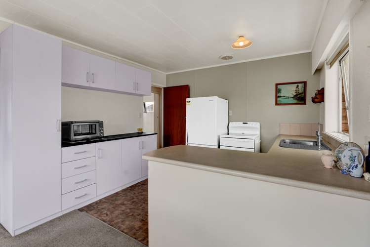 2/6 Webster Street Westown_12