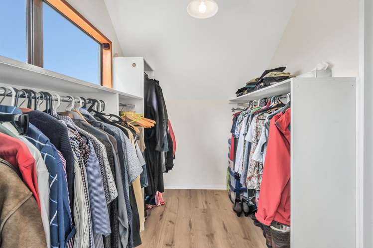 28 Hastings Street Southbridge_19