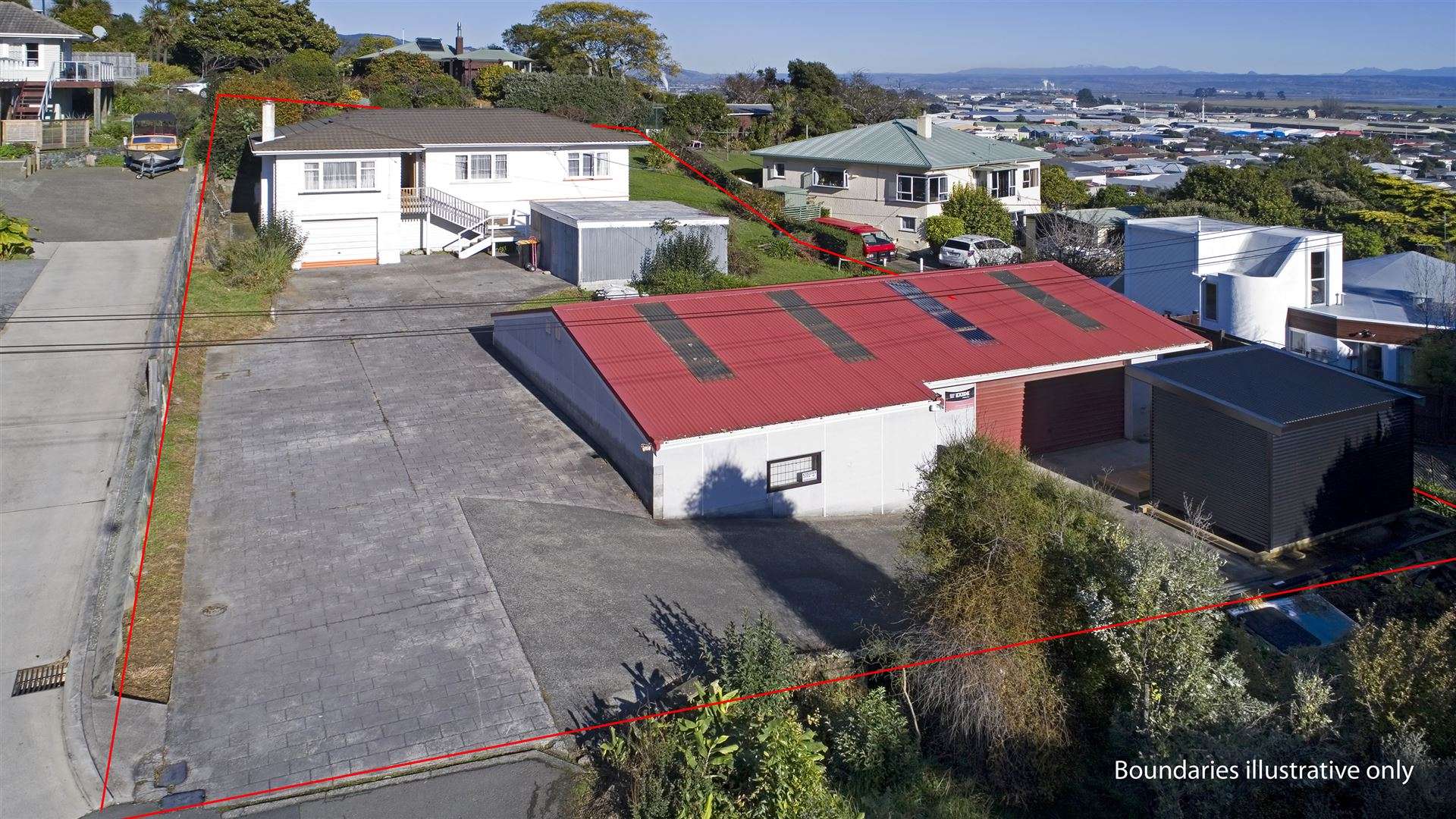 26 Tosswill Road Tahunanui_0