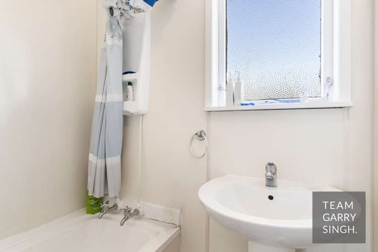 13 Winiata Terrace Papakura_8