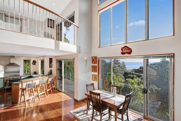 10 Waitea Road Muriwai_6
