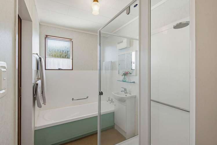 12a Park Avenue Waikanae_14