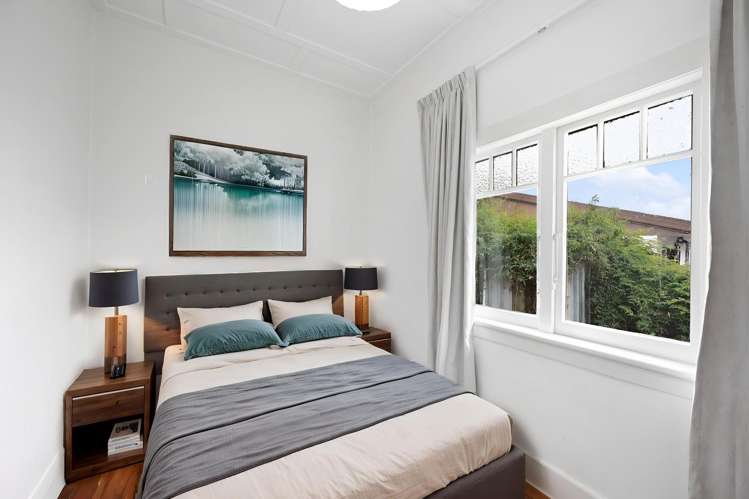 60a Insoll Avenue Enderley_8